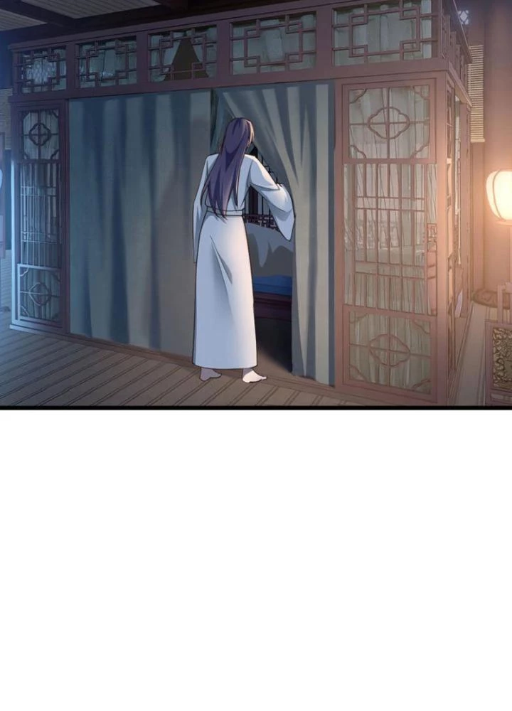 Tối Cường Phò Mã Loạn Tam Giới Chapter 17 - Trang 2