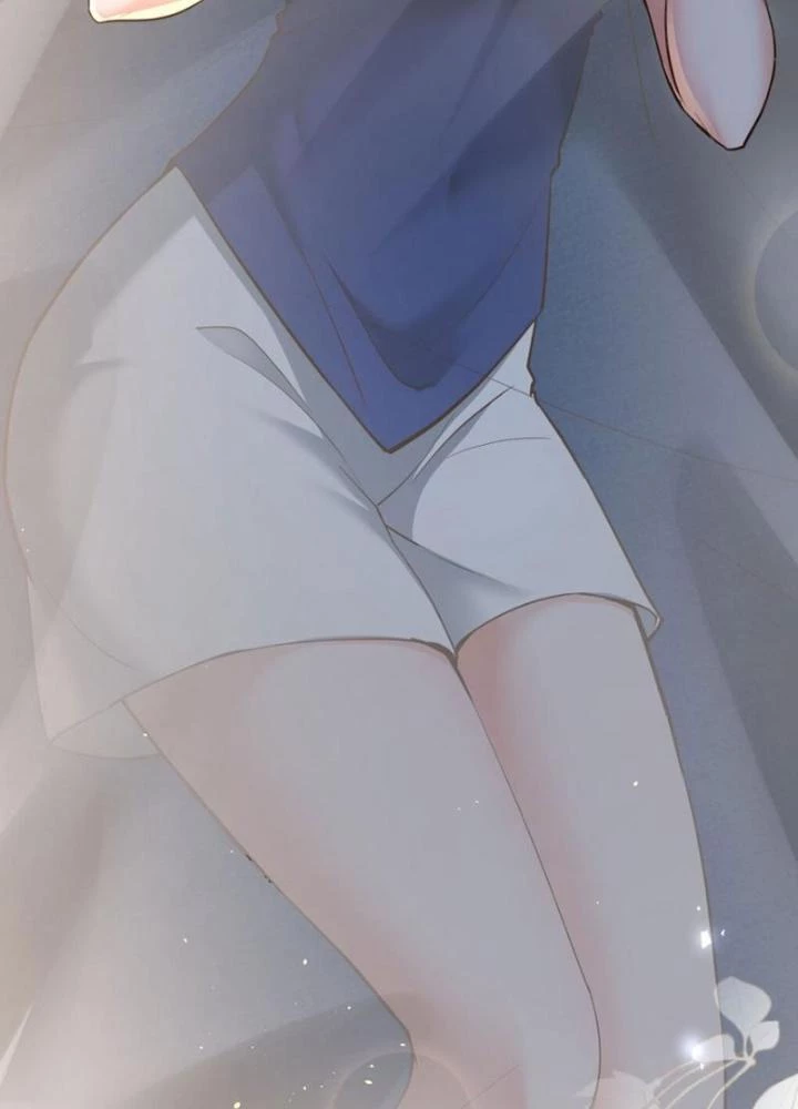 Tối Cường Phò Mã Loạn Tam Giới Chapter 17 - Trang 2