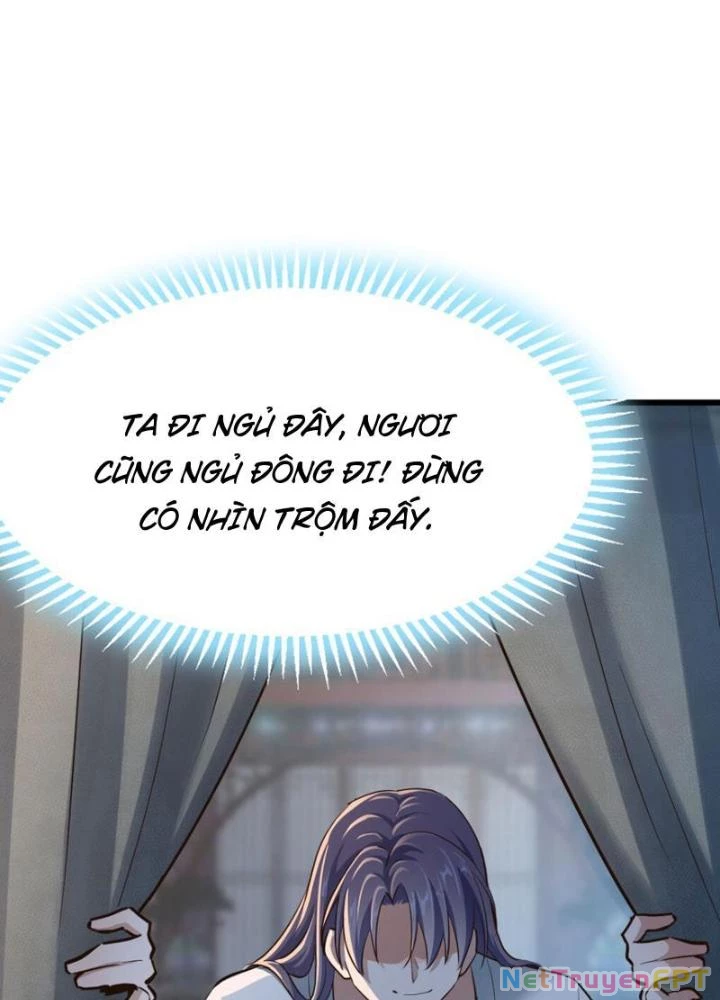 Tối Cường Phò Mã Loạn Tam Giới Chapter 17 - Trang 2