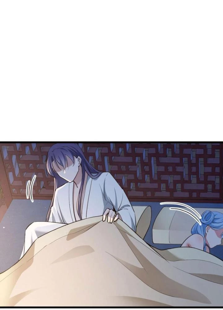 Tối Cường Phò Mã Loạn Tam Giới Chapter 17 - Trang 2