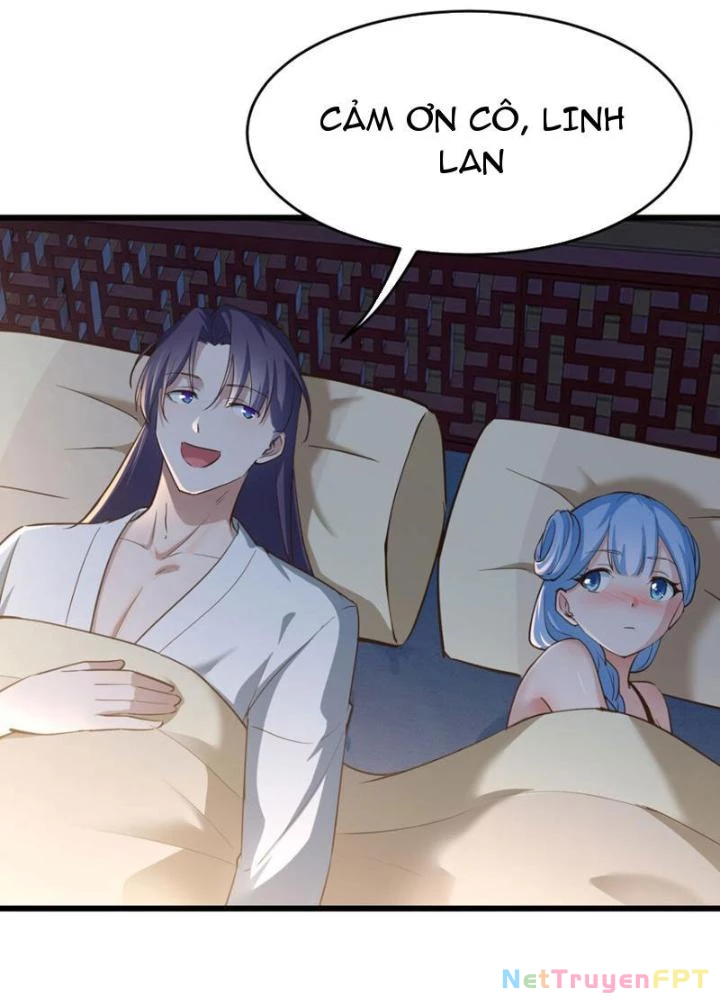 Tối Cường Phò Mã Loạn Tam Giới Chapter 17 - Trang 2