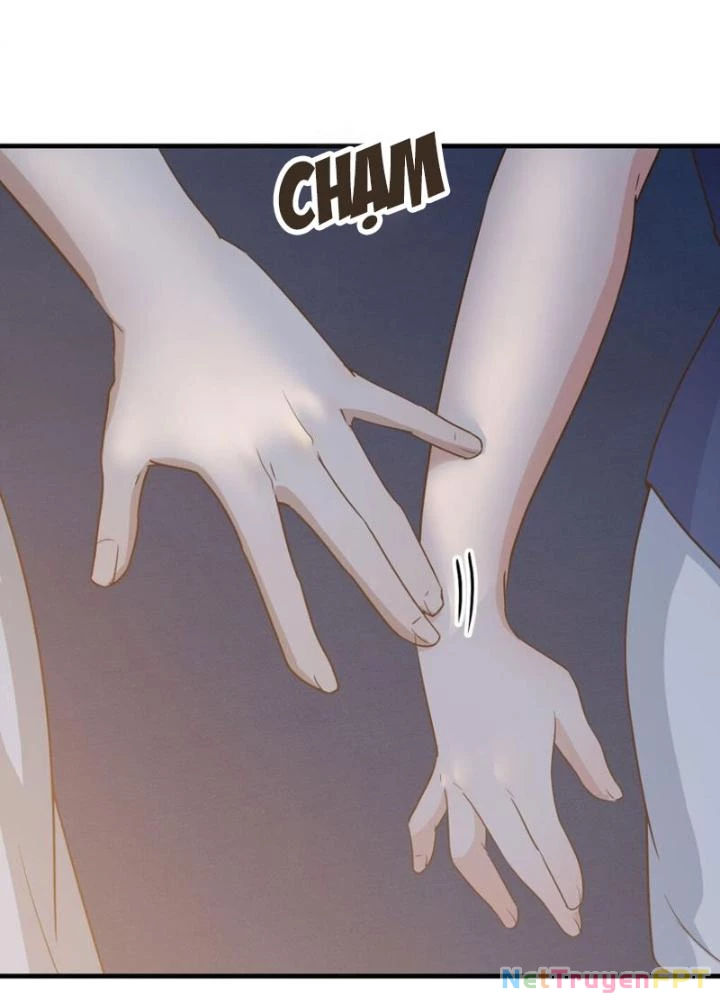 Tối Cường Phò Mã Loạn Tam Giới Chapter 17 - Trang 2