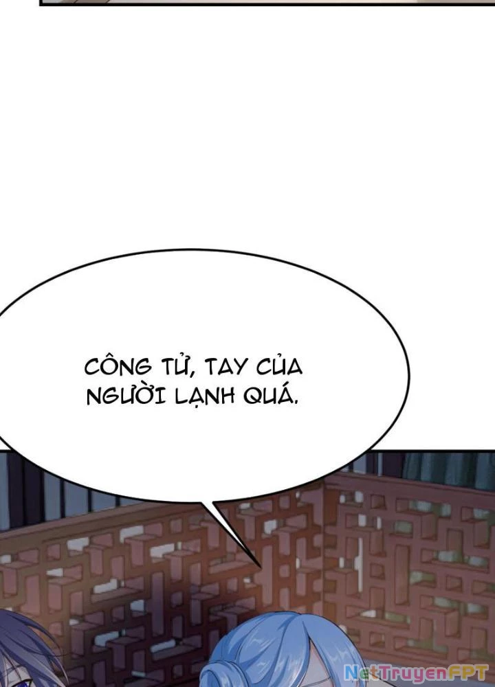 Tối Cường Phò Mã Loạn Tam Giới Chapter 17 - Trang 2