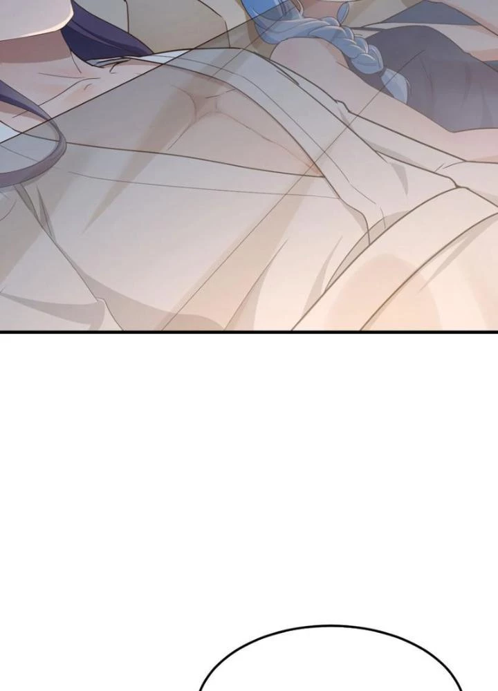 Tối Cường Phò Mã Loạn Tam Giới Chapter 17 - Trang 2