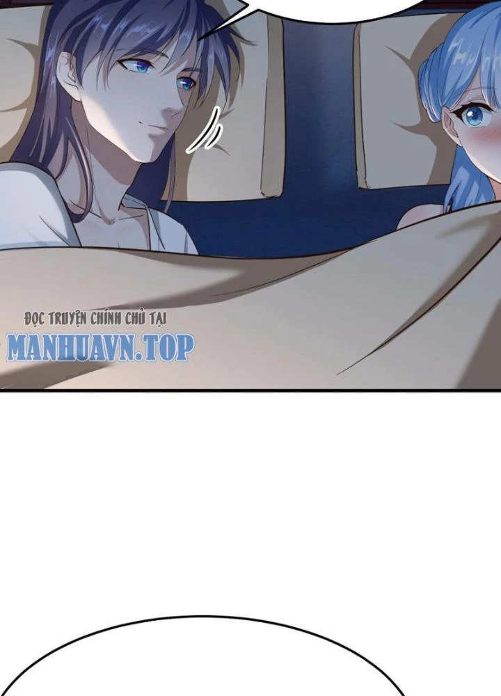 Tối Cường Phò Mã Loạn Tam Giới Chapter 17 - Trang 2