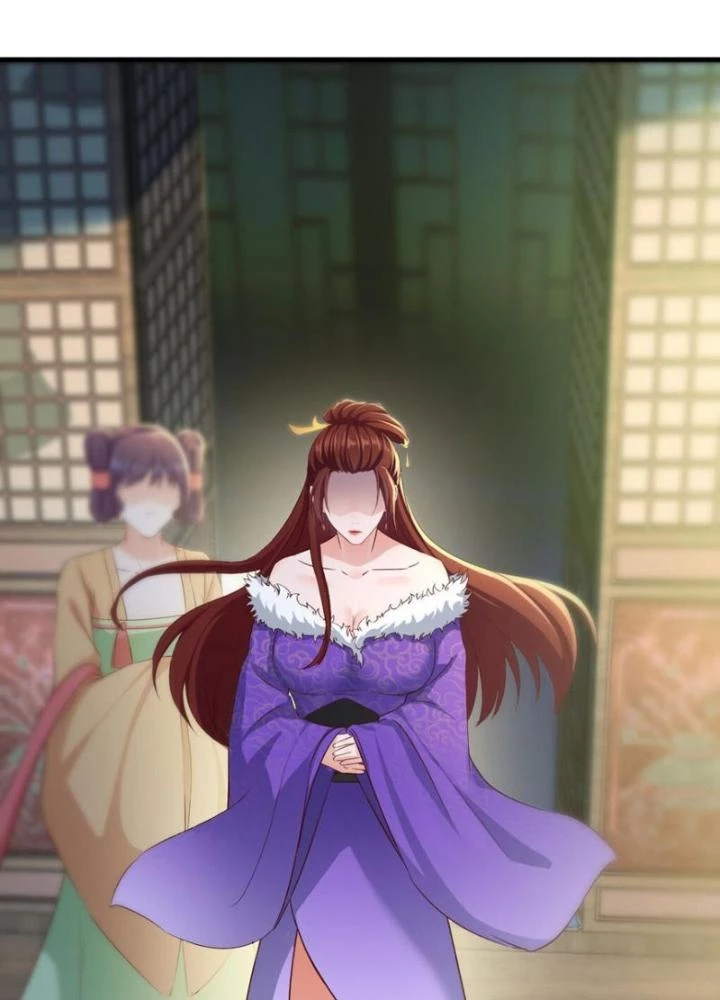 Tối Cường Phò Mã Loạn Tam Giới Chapter 18 - Trang 2