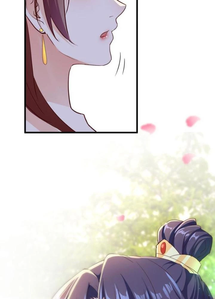 Tối Cường Phò Mã Loạn Tam Giới Chapter 18 - Trang 2