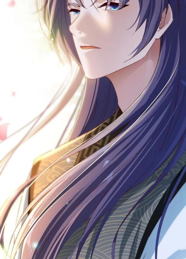 Tối Cường Phò Mã Loạn Tam Giới Chapter 18 - Trang 2