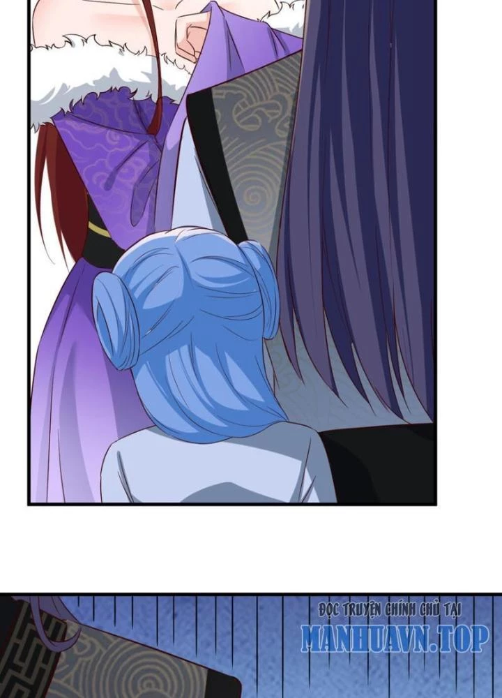 Tối Cường Phò Mã Loạn Tam Giới Chapter 18 - Trang 2