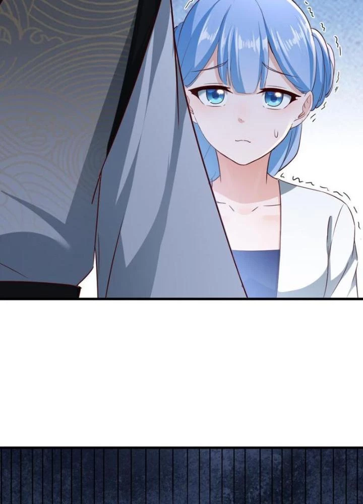 Tối Cường Phò Mã Loạn Tam Giới Chapter 18 - Trang 2