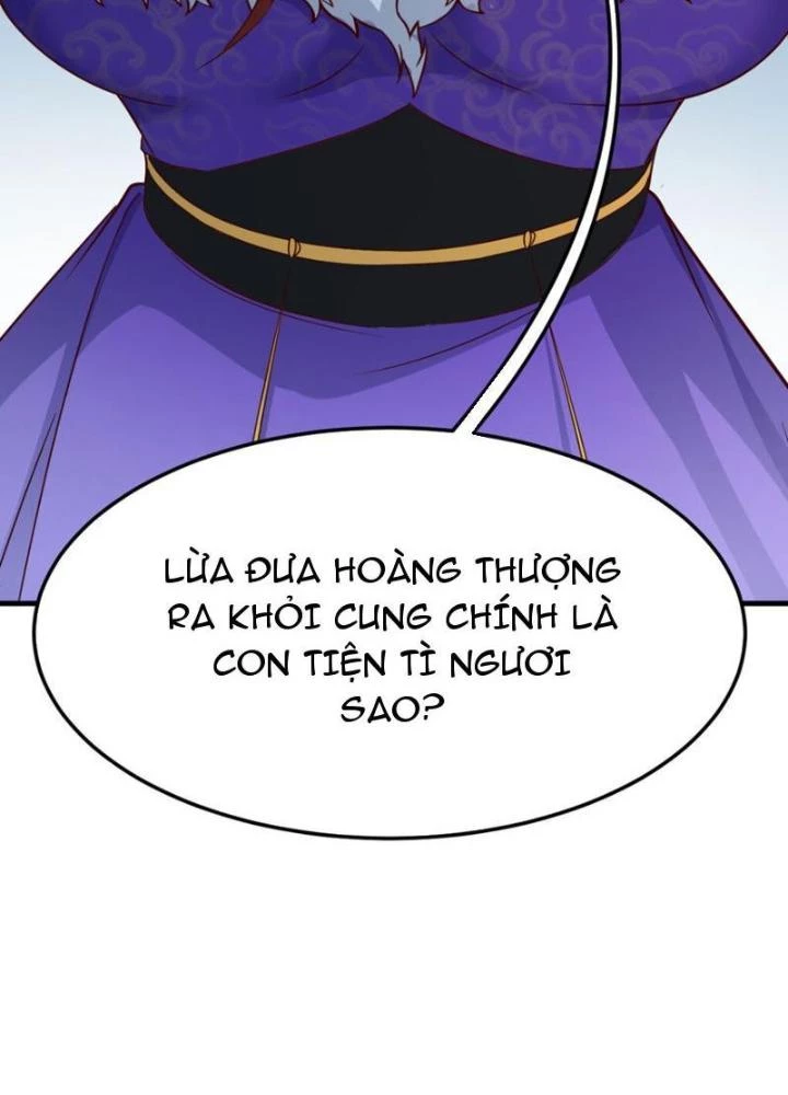 Tối Cường Phò Mã Loạn Tam Giới Chapter 18 - Trang 2