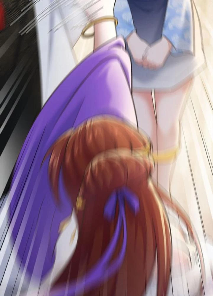 Tối Cường Phò Mã Loạn Tam Giới Chapter 18 - Trang 2