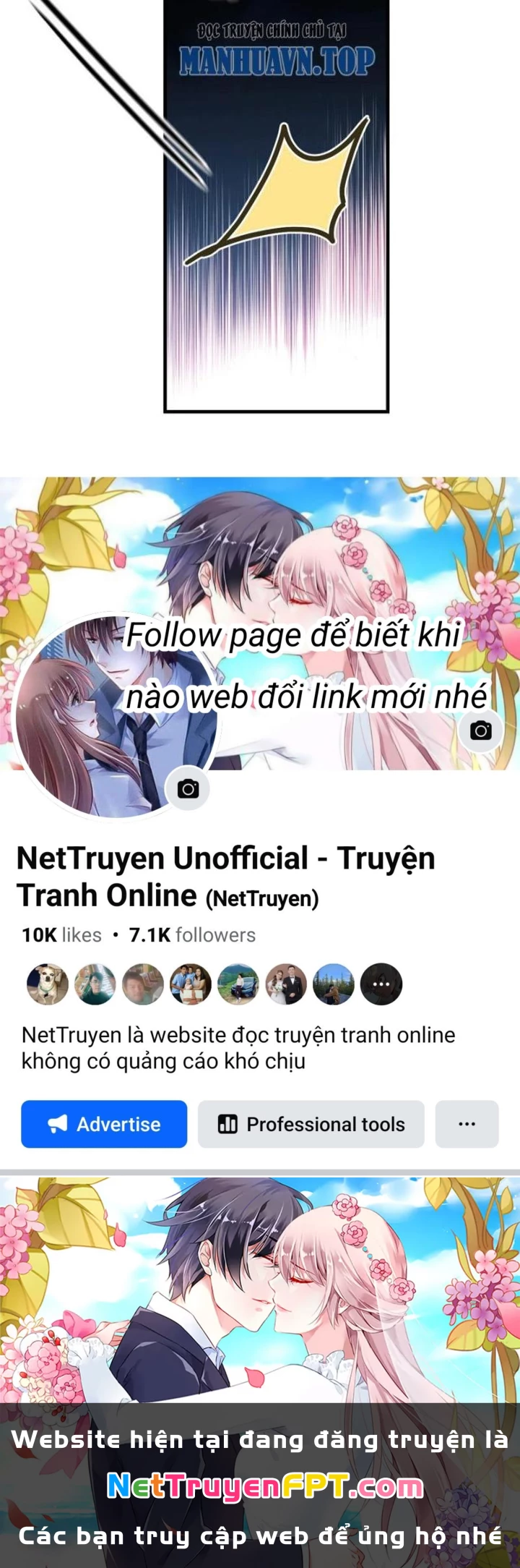 Tối Cường Phò Mã Loạn Tam Giới Chapter 18 - Trang 2