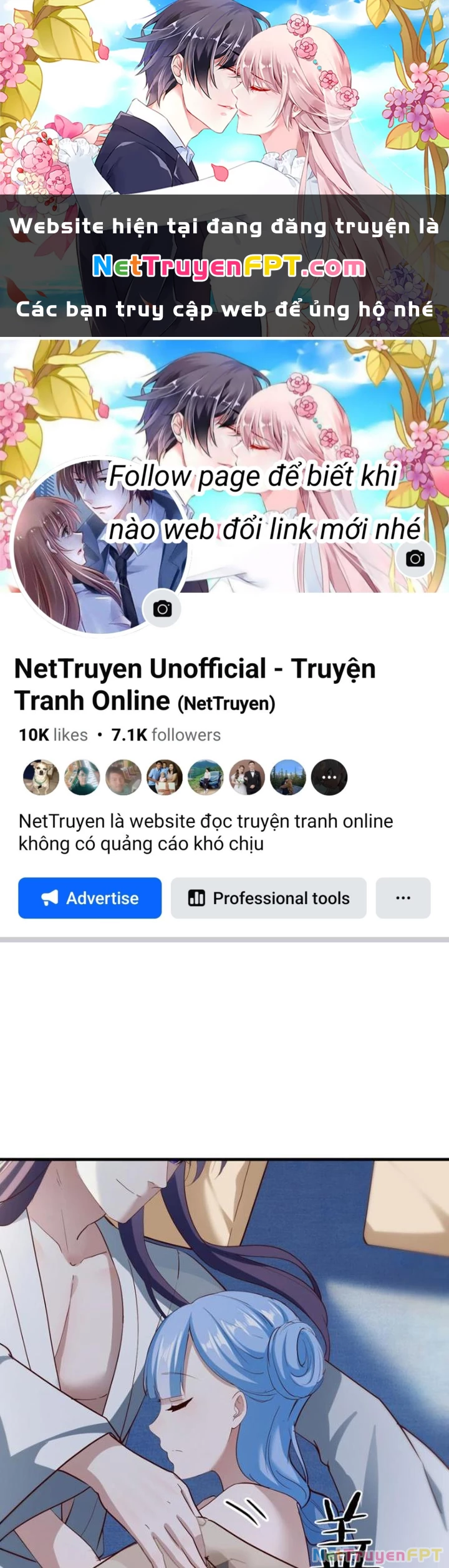 Tối Cường Phò Mã Loạn Tam Giới Chapter 18 - Trang 2