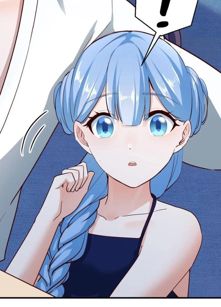 Tối Cường Phò Mã Loạn Tam Giới Chapter 18 - Trang 2