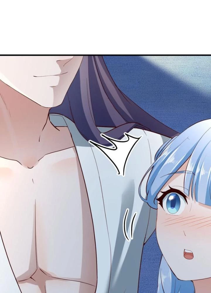 Tối Cường Phò Mã Loạn Tam Giới Chapter 18 - Trang 2