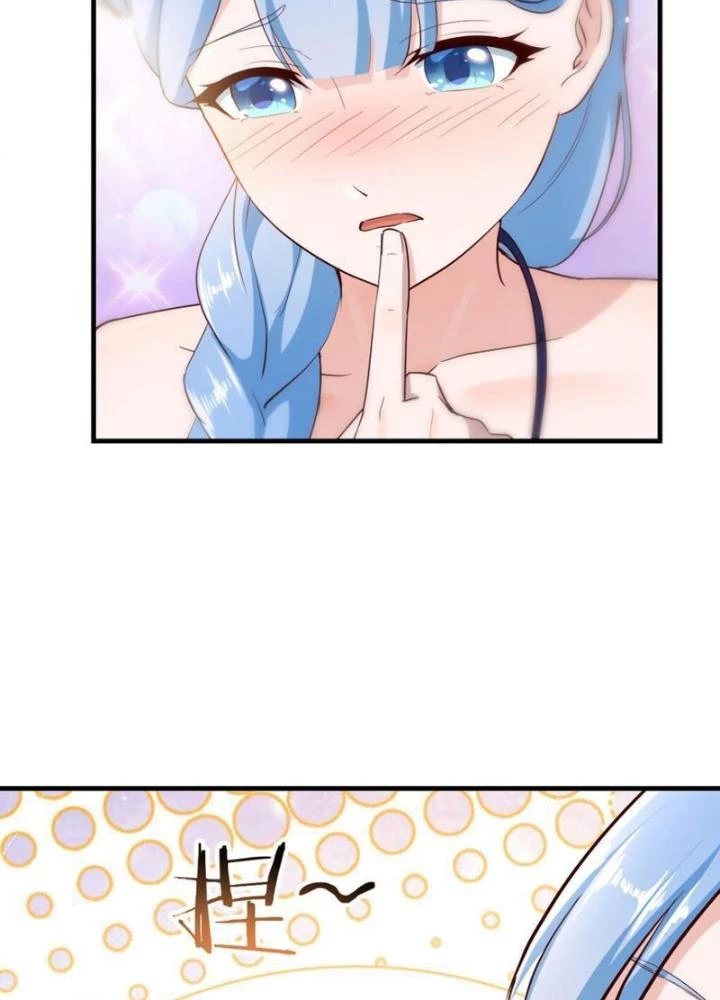 Tối Cường Phò Mã Loạn Tam Giới Chapter 18 - Trang 2