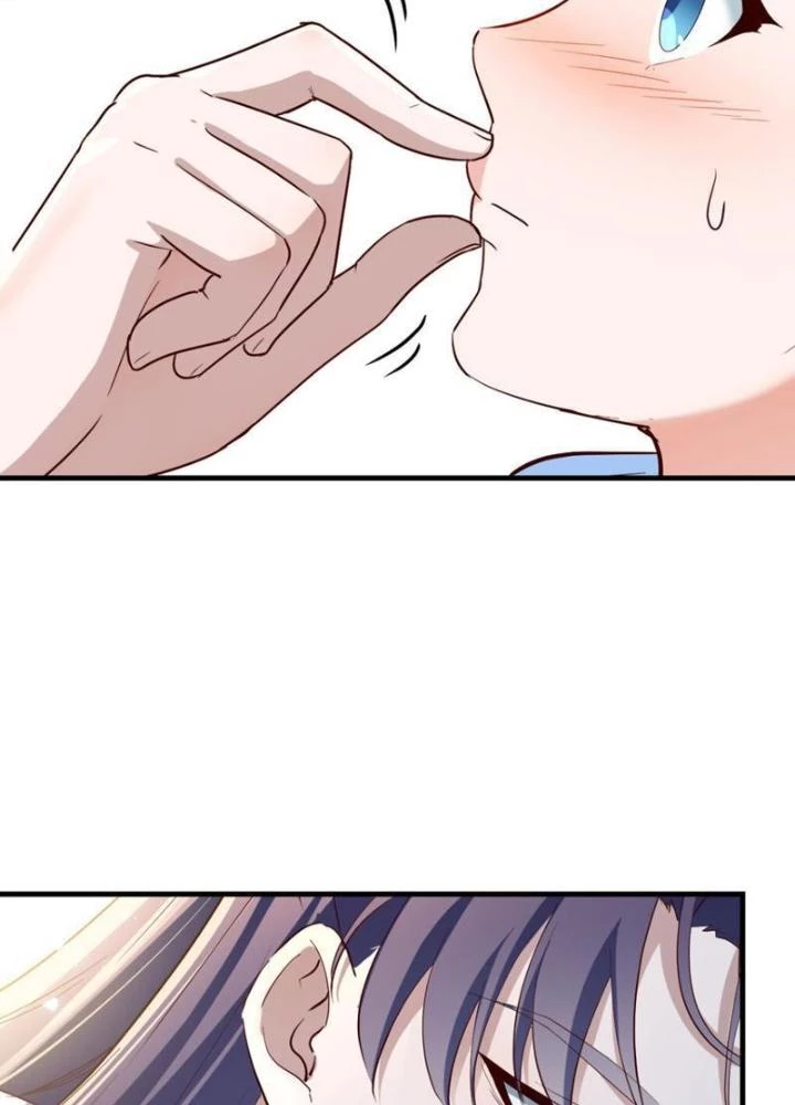 Tối Cường Phò Mã Loạn Tam Giới Chapter 18 - Trang 2