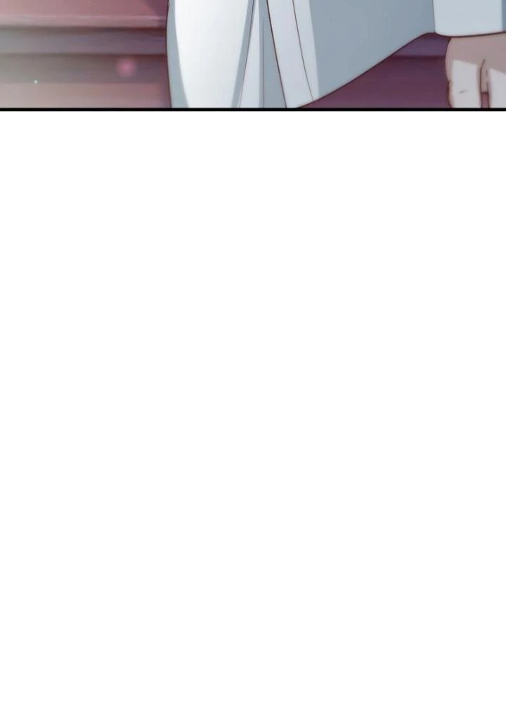 Tối Cường Phò Mã Loạn Tam Giới Chapter 18 - Trang 2