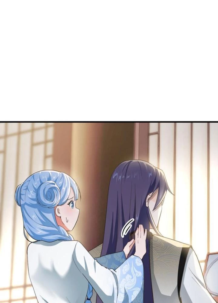 Tối Cường Phò Mã Loạn Tam Giới Chapter 18 - Trang 2