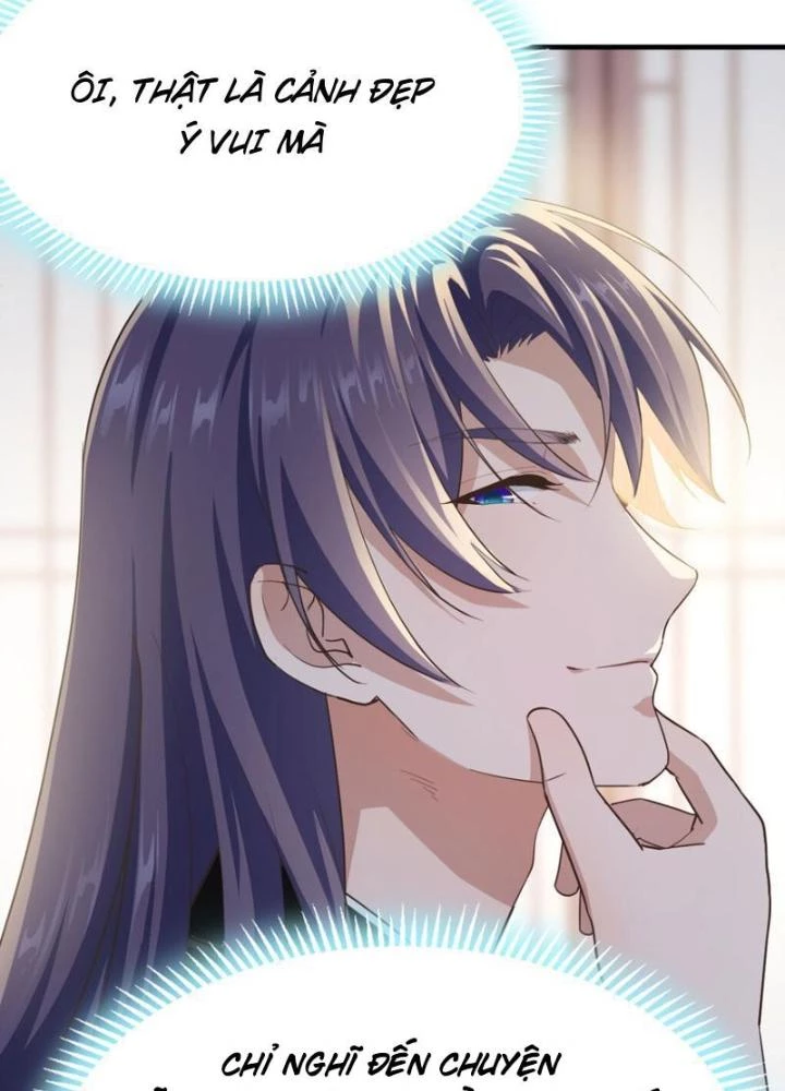 Tối Cường Phò Mã Loạn Tam Giới Chapter 18 - Trang 2