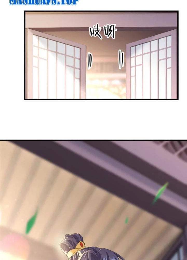 Tối Cường Phò Mã Loạn Tam Giới Chapter 18 - Trang 2