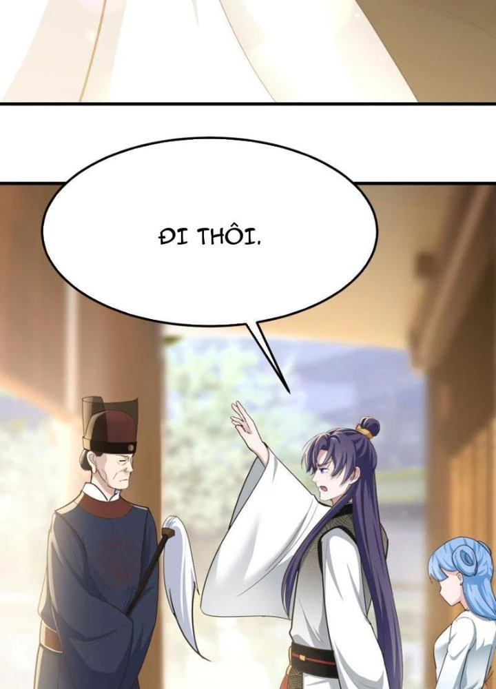 Tối Cường Phò Mã Loạn Tam Giới Chapter 18 - Trang 2