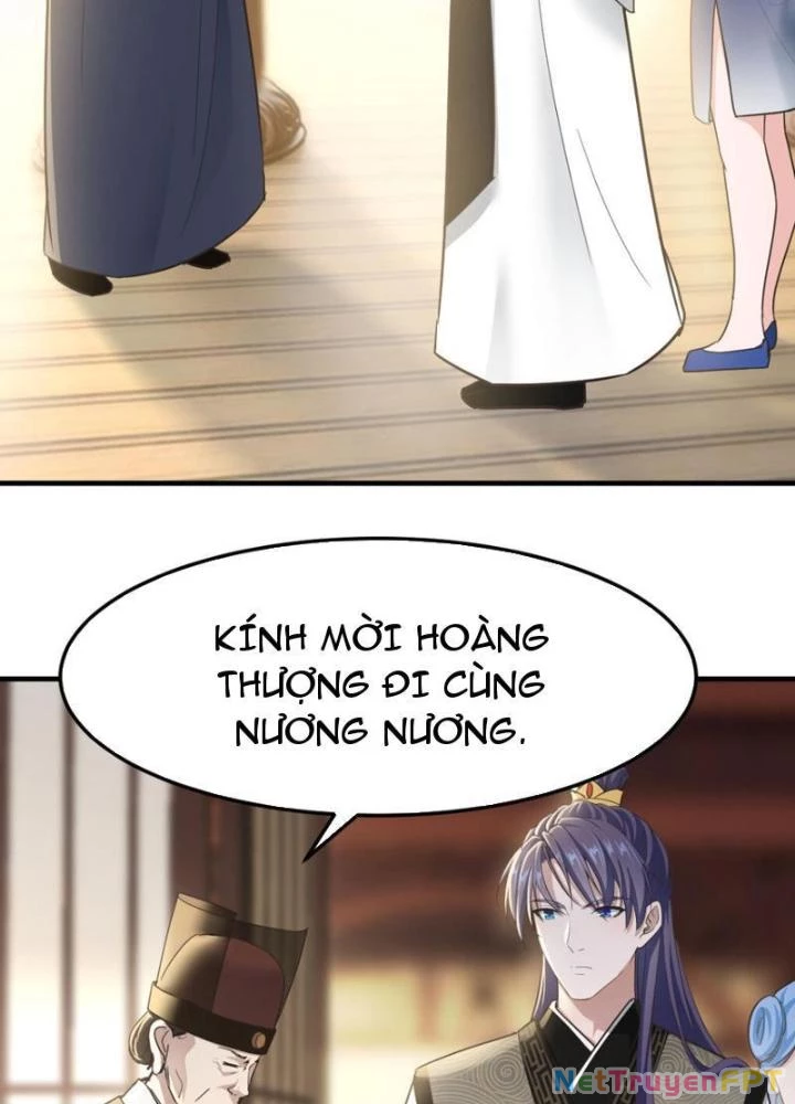 Tối Cường Phò Mã Loạn Tam Giới Chapter 18 - Trang 2