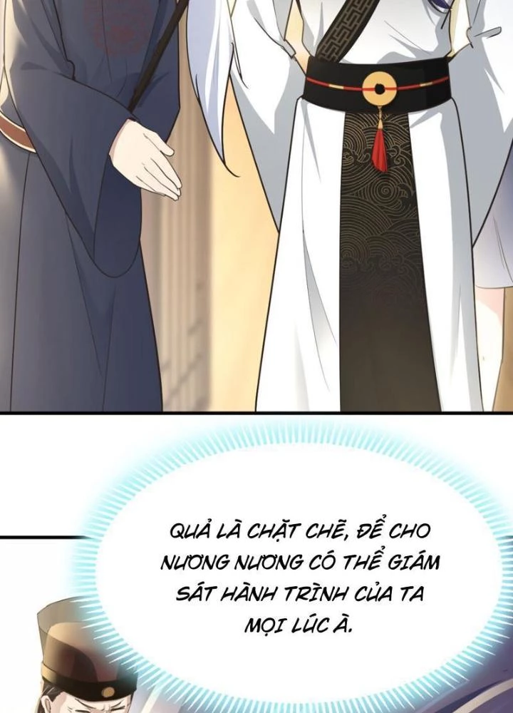 Tối Cường Phò Mã Loạn Tam Giới Chapter 18 - Trang 2