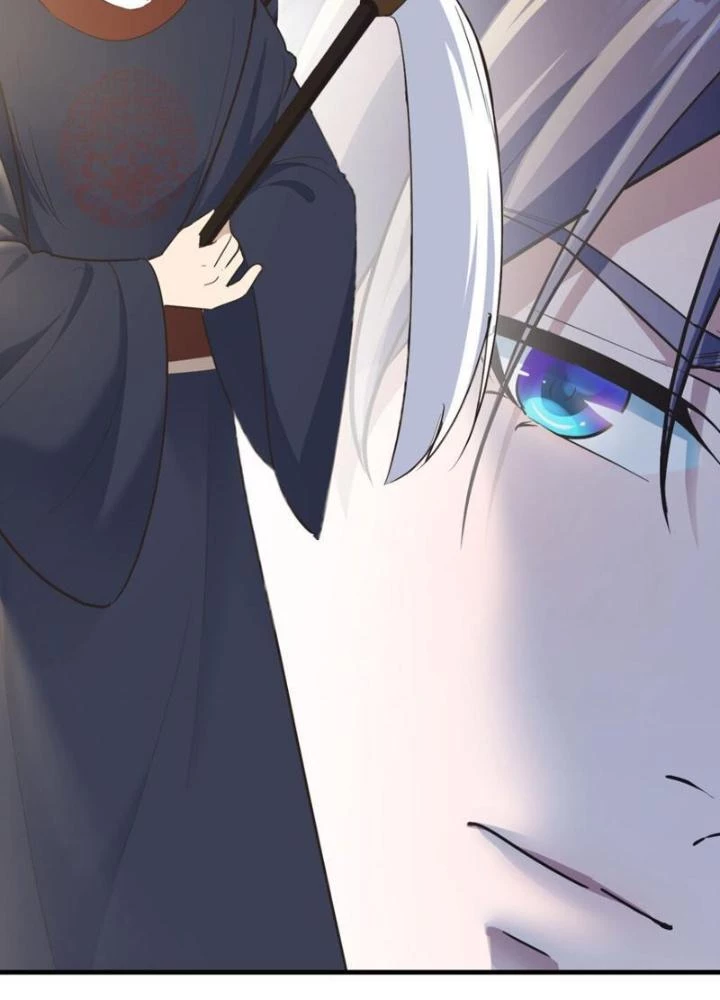 Tối Cường Phò Mã Loạn Tam Giới Chapter 18 - Trang 2