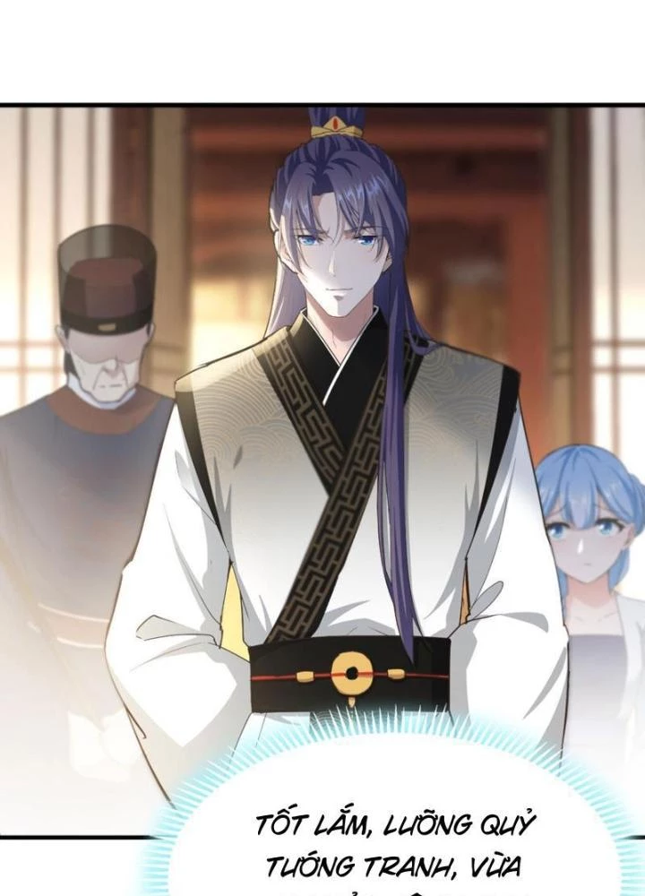 Tối Cường Phò Mã Loạn Tam Giới Chapter 18 - Trang 2