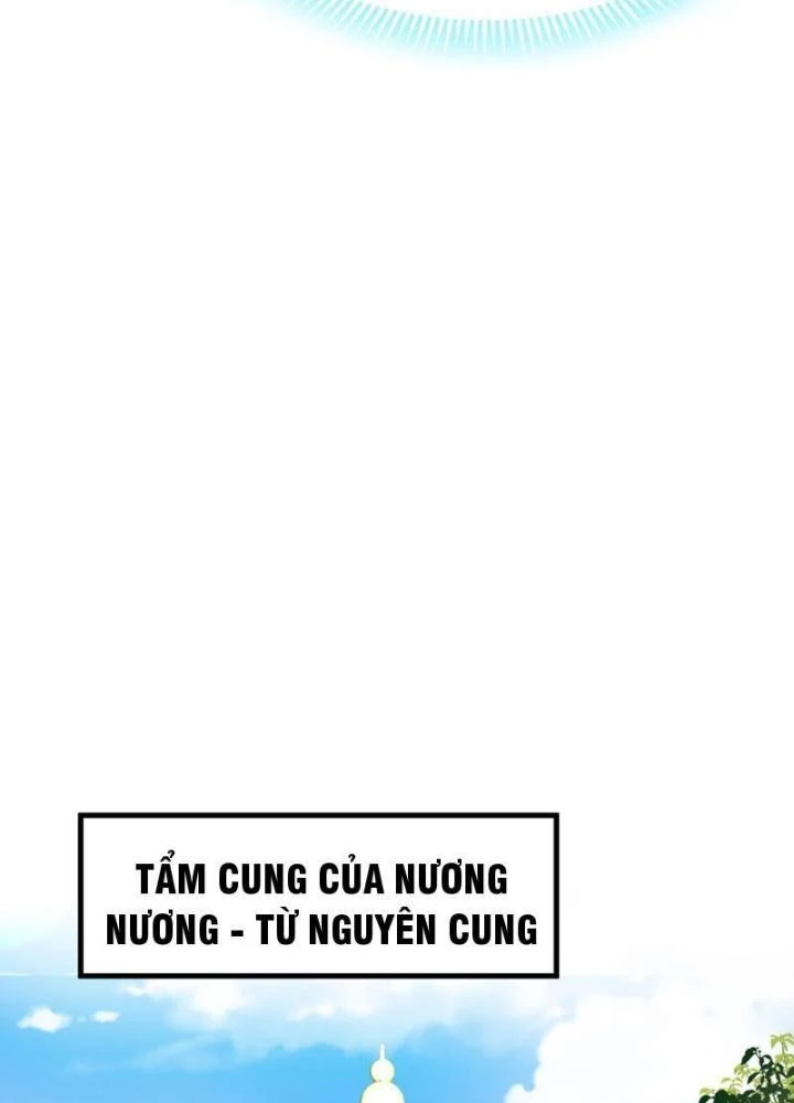 Tối Cường Phò Mã Loạn Tam Giới Chapter 18 - Trang 2