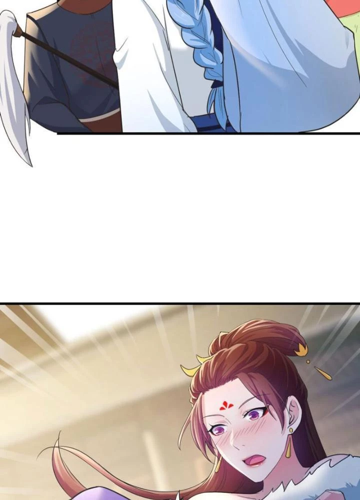 Tối Cường Phò Mã Loạn Tam Giới Chapter 19 - Trang 2