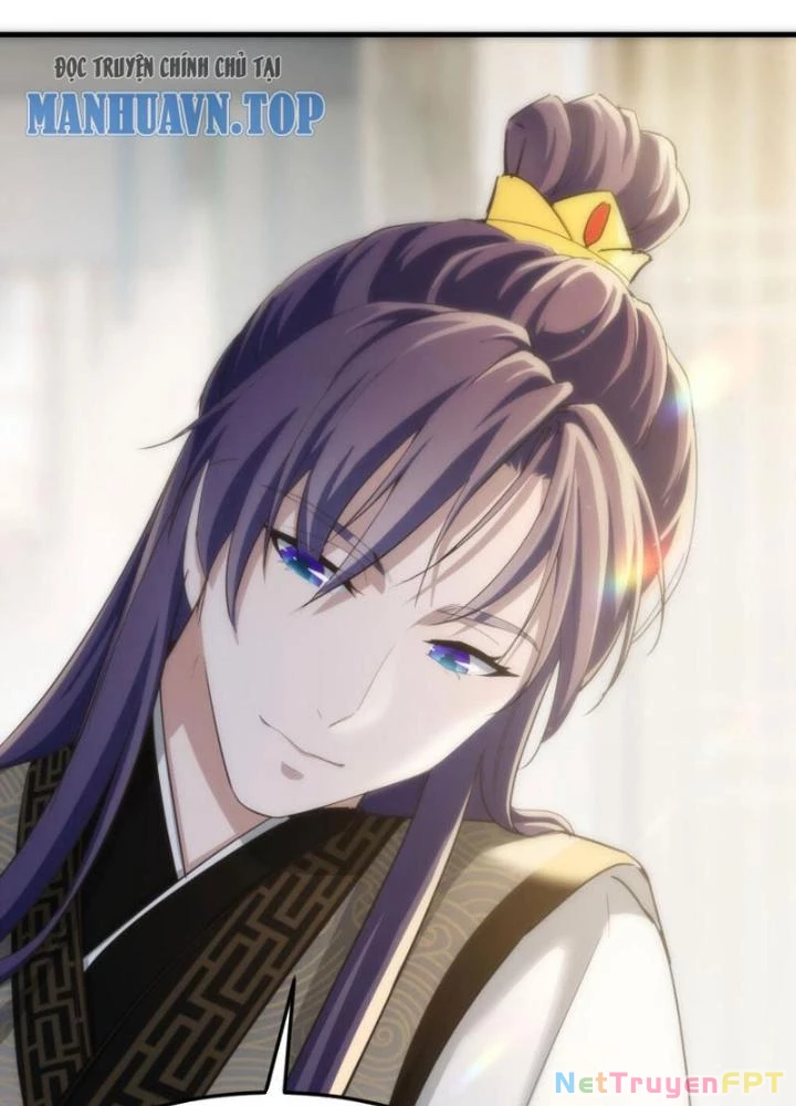 Tối Cường Phò Mã Loạn Tam Giới Chapter 19 - Trang 2