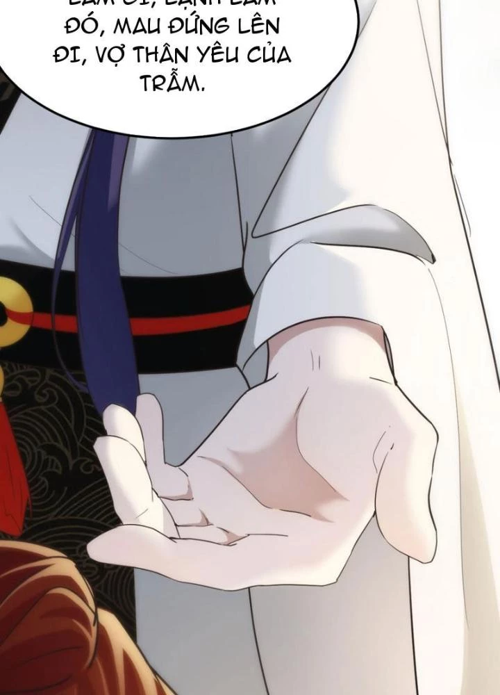 Tối Cường Phò Mã Loạn Tam Giới Chapter 19 - Trang 2