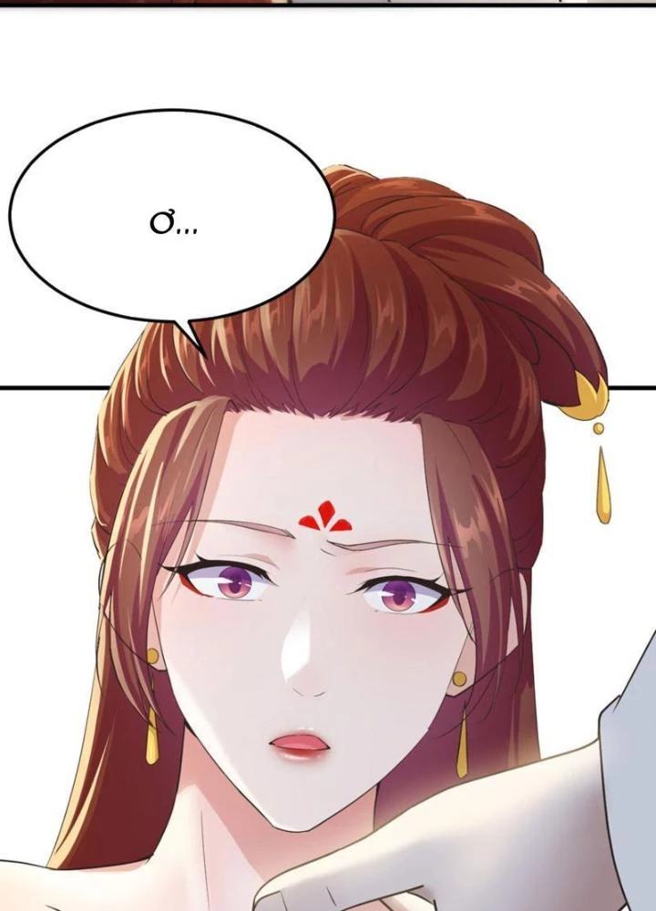 Tối Cường Phò Mã Loạn Tam Giới Chapter 19 - Trang 2