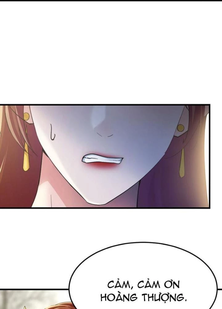 Tối Cường Phò Mã Loạn Tam Giới Chapter 19 - Trang 2