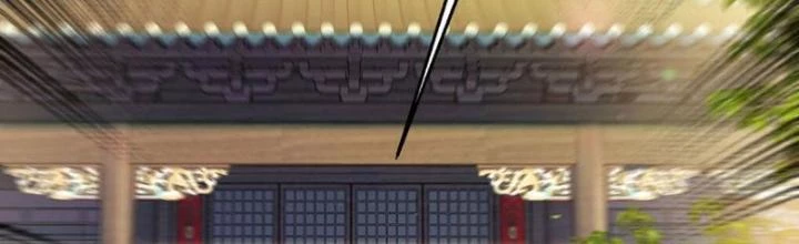 Tối Cường Phò Mã Loạn Tam Giới Chapter 19 - Trang 2