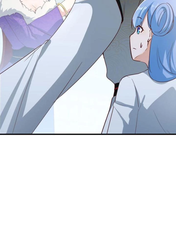 Tối Cường Phò Mã Loạn Tam Giới Chapter 19 - Trang 2