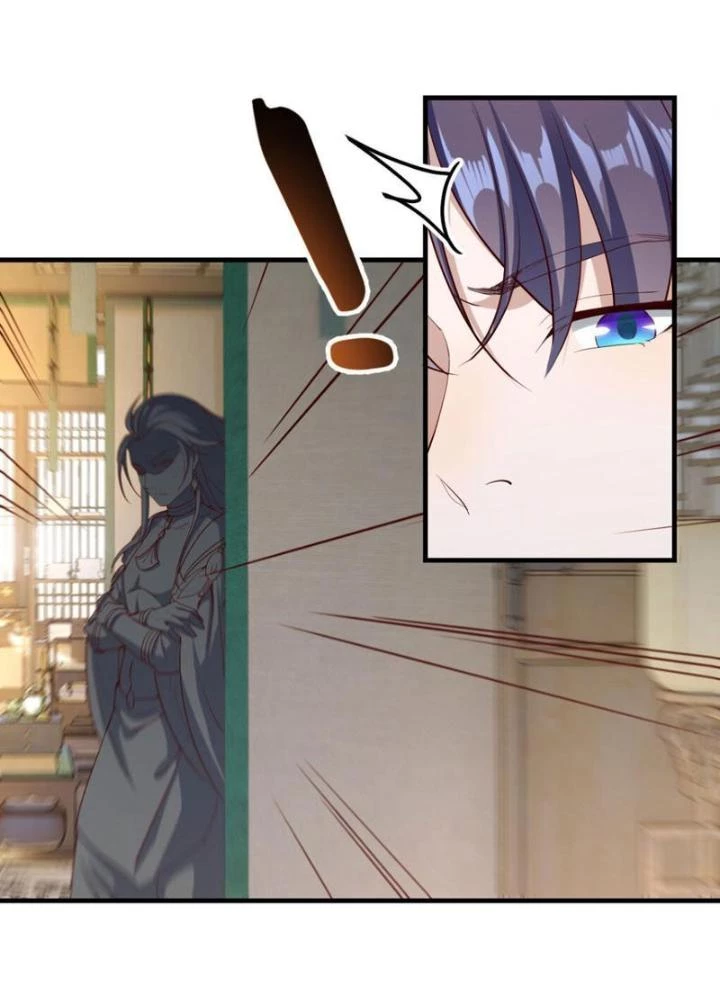 Tối Cường Phò Mã Loạn Tam Giới Chapter 19 - Trang 2