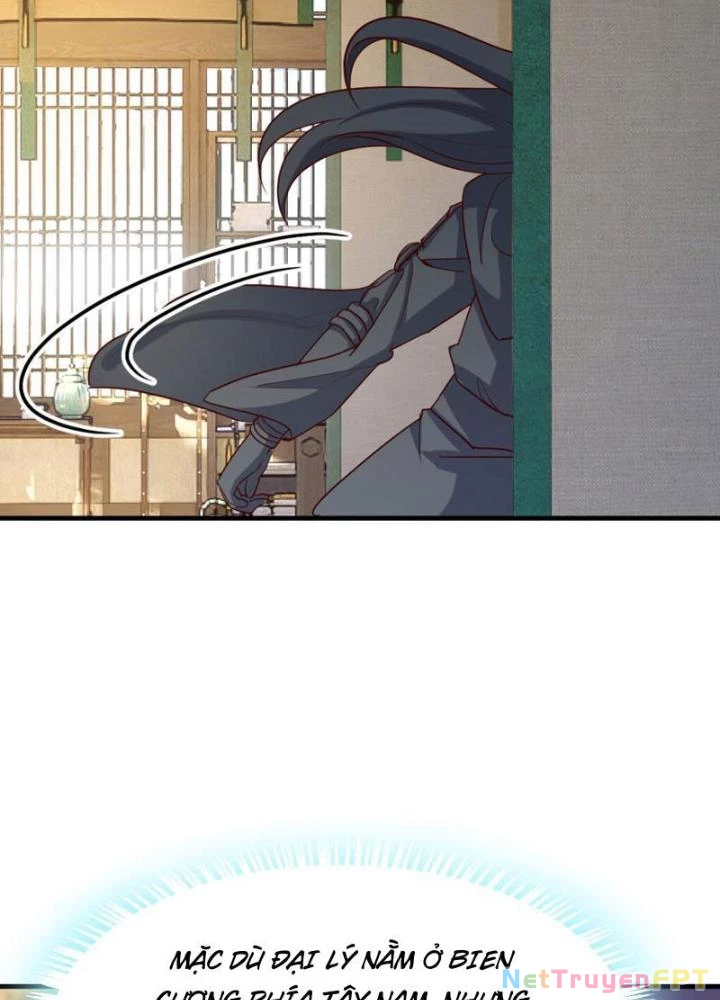 Tối Cường Phò Mã Loạn Tam Giới Chapter 19 - Trang 2