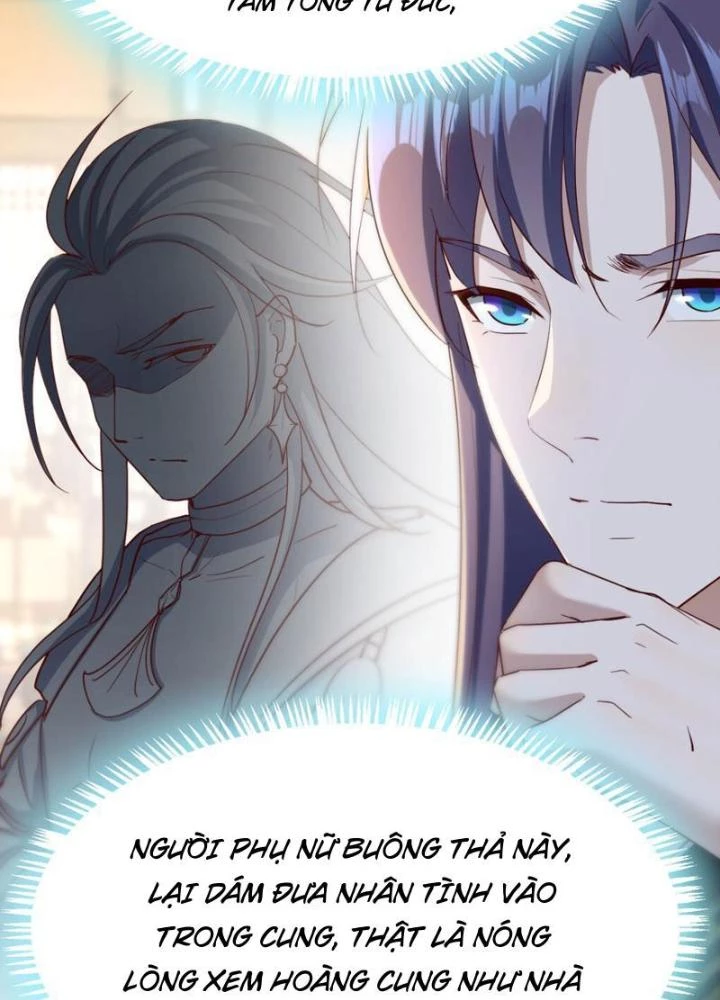 Tối Cường Phò Mã Loạn Tam Giới Chapter 19 - Trang 2