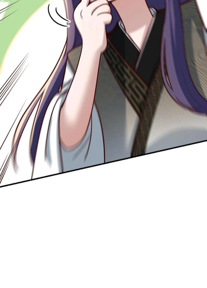 Tối Cường Phò Mã Loạn Tam Giới Chapter 19 - Trang 2