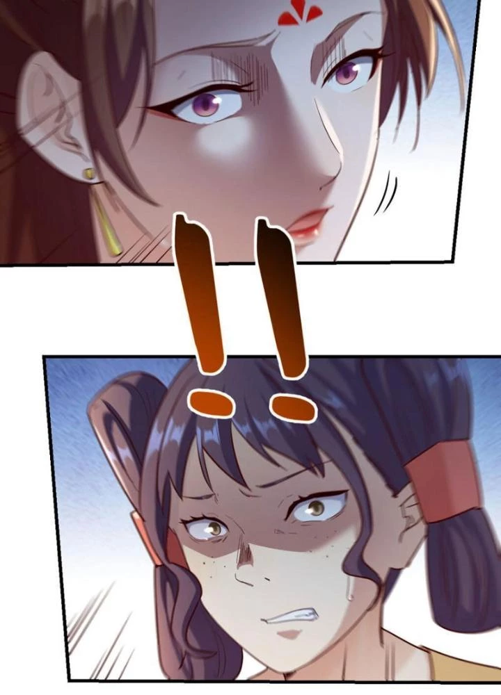 Tối Cường Phò Mã Loạn Tam Giới Chapter 19 - Trang 2