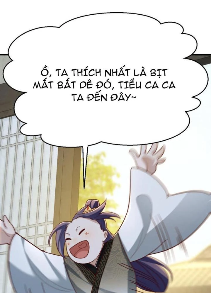 Tối Cường Phò Mã Loạn Tam Giới Chapter 19 - Trang 2