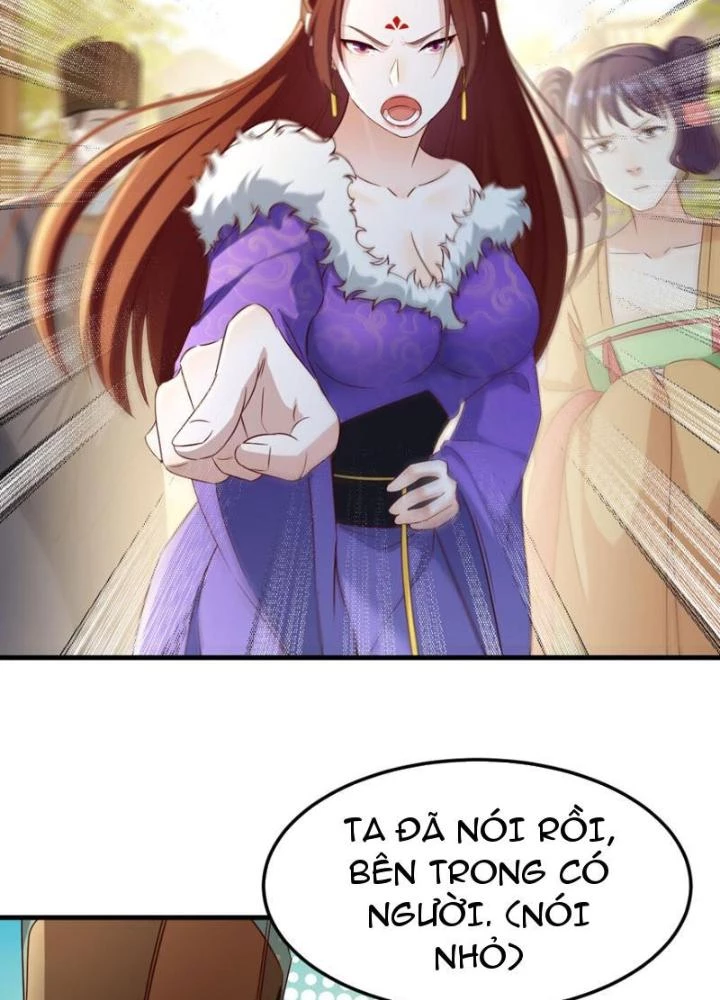 Tối Cường Phò Mã Loạn Tam Giới Chapter 19 - Trang 2