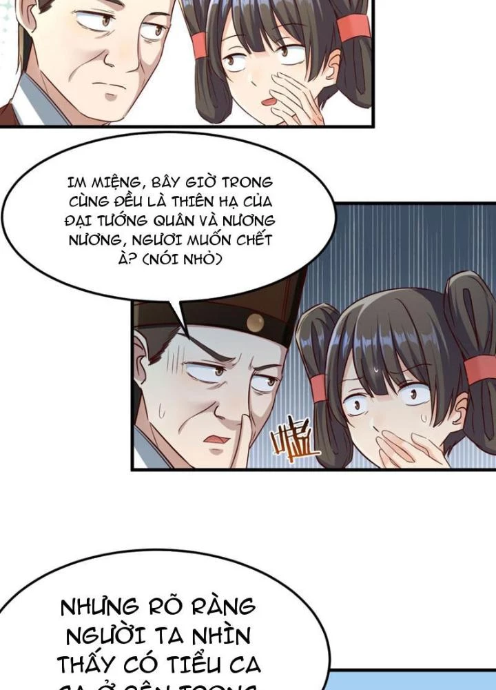 Tối Cường Phò Mã Loạn Tam Giới Chapter 19 - Trang 2