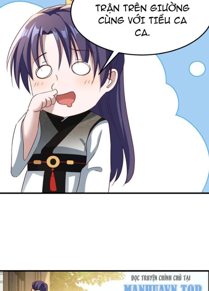 Tối Cường Phò Mã Loạn Tam Giới Chapter 19 - Trang 2