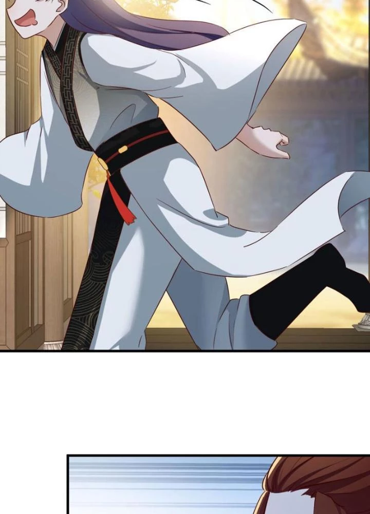 Tối Cường Phò Mã Loạn Tam Giới Chapter 19 - Trang 2