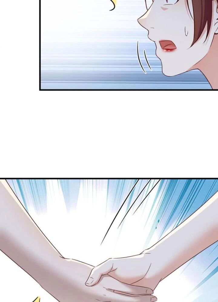 Tối Cường Phò Mã Loạn Tam Giới Chapter 19 - Trang 2